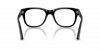 OKULARY KOREKCYJNE PERSOL® PO 3372V 95 51 ROZMIAR M